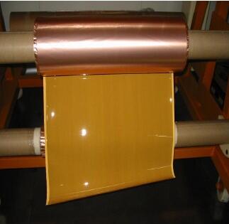 news-How to Classify PCB Materials-Rocket PCB-img