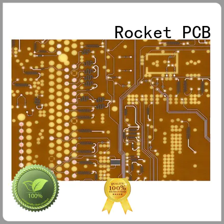 advanced technology pcb printed circuit board cable for sale