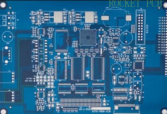 news-Rocket PCB-img