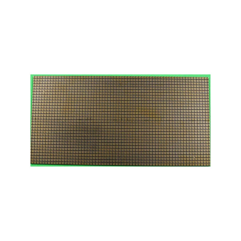 product-Rocket PCB-img