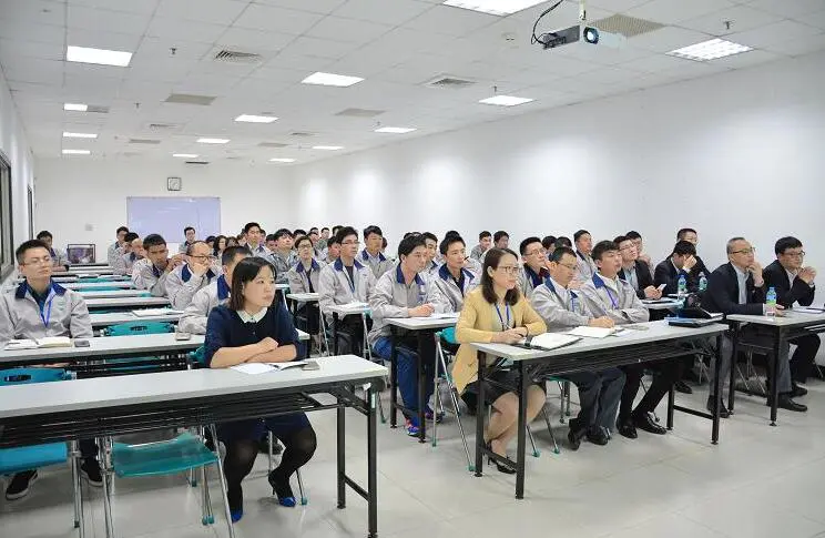 Rocket PCB board fr4 pcb prototype interior electronics