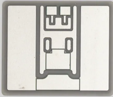 PCB Thermal Conductivity: Ceramic PCB vs Metal Core PCB