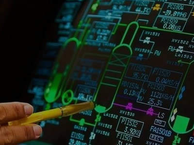 product-Rocket PCB-Polyimide Flexible PCB board PI coverlay single layer PFC high quality-img-1