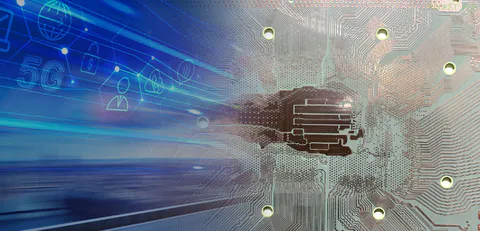 Rich Production Experience Since 2002