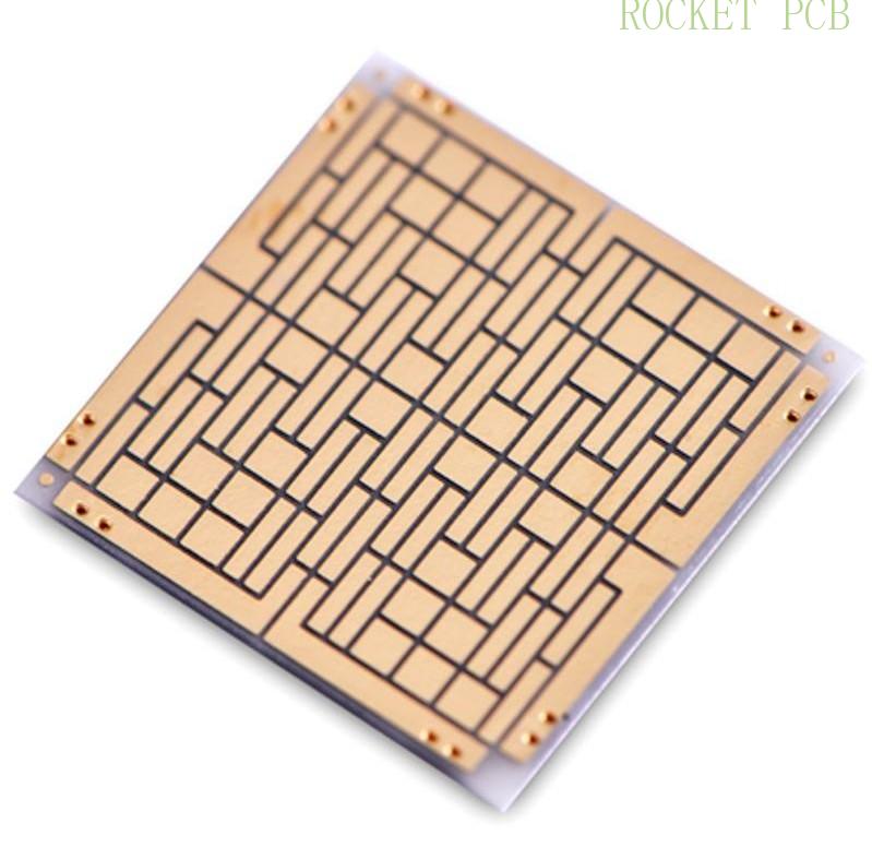 news-Rocket PCB-img