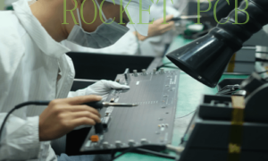 news-Rocket PCB-img-2
