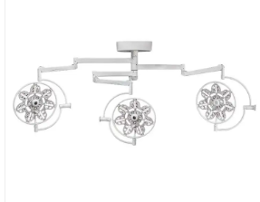 Surgical Lights Surgical Lights