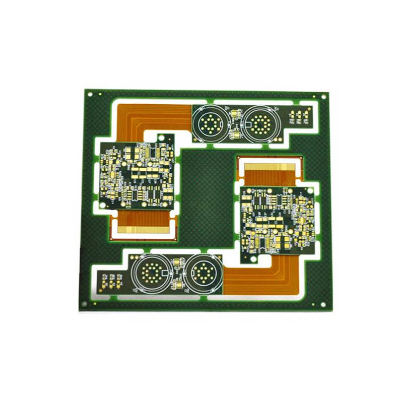 product-Rocket PCB-img