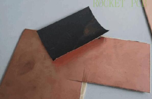 news-Rocket PCB-img-3