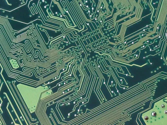 RF PCB vs High-Frequency PCB: Which is Best for Your Design?