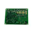 thick custom pcb board pcb maker for device