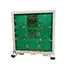 Rocket PCB large big pcb format for digital device