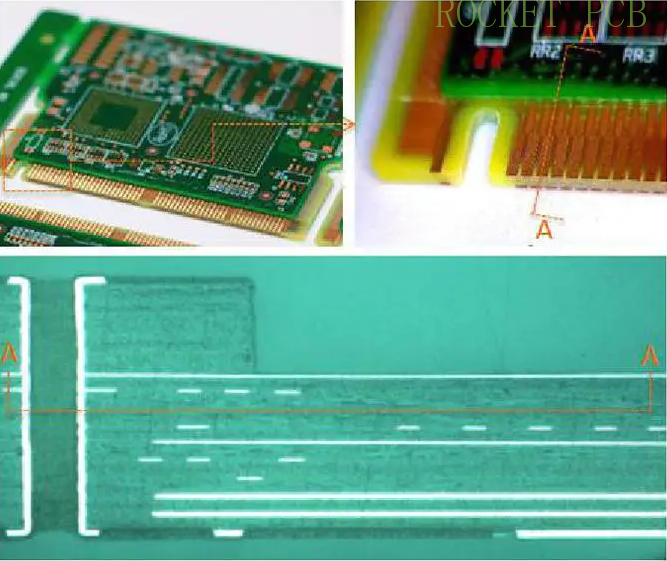 product-Rocket PCB-img