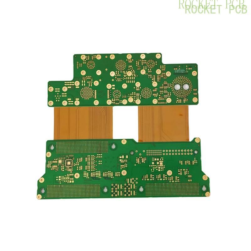 news-Rocket PCB-img
