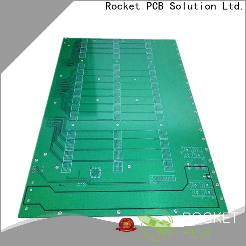 super pcb supplies circuit custom size smart house control