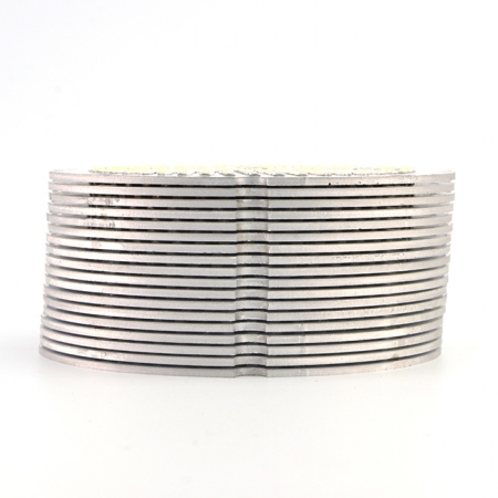 category-aluminum pcb-Rocket PCB-img-5