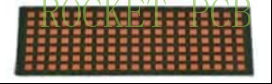 news-Rocket PCB-img-5