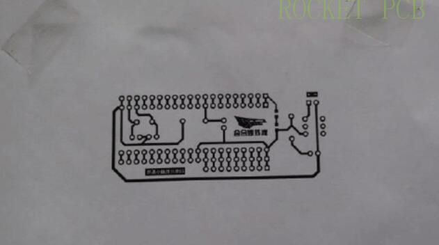 news-Rocket PCB-img-2