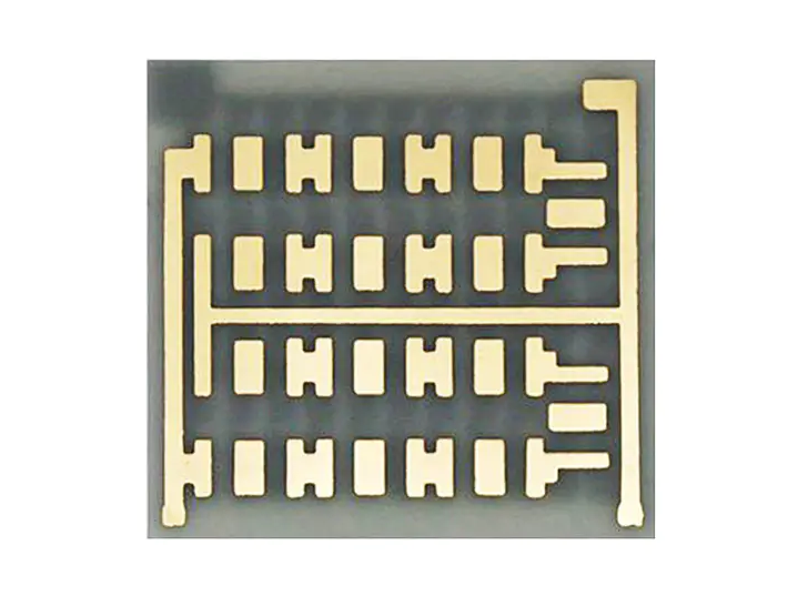 uploads/www.pcbledmodule.com//images/16970082863308.png image.png