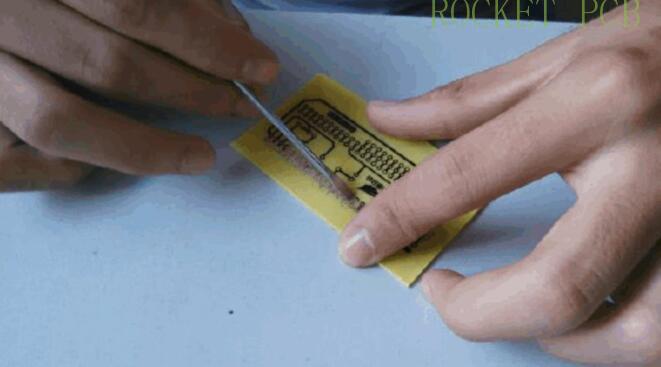 news-Rocket PCB-img-6