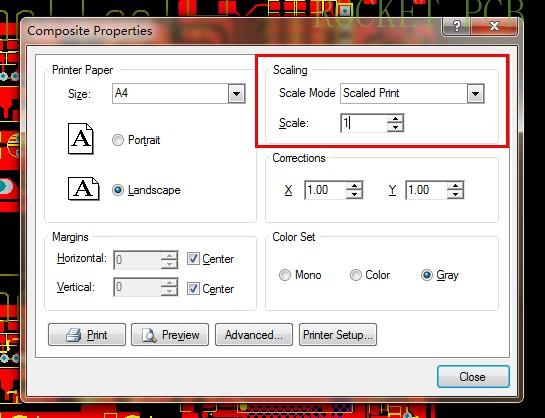 news-Rocket PCB-img-3