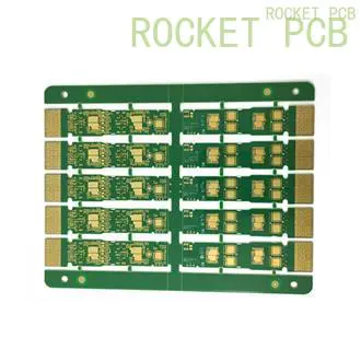 Beginner's Guide to Blue PCB