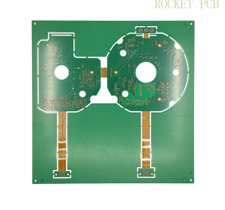 news-Rocket PCB-img